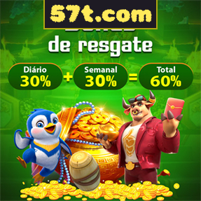 57t.com Rebate
