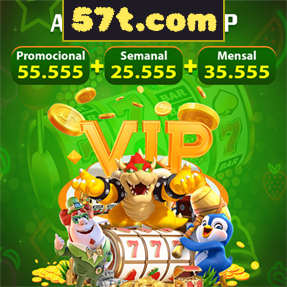 57t.com Fundo de Resgate de Perdas Semanais