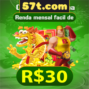 57t.com ConvidarCentro
