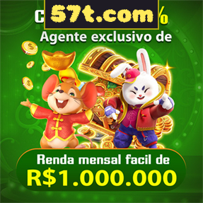 57t.com Mina Misteriosa