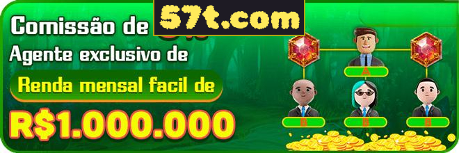 Resgate Semanal