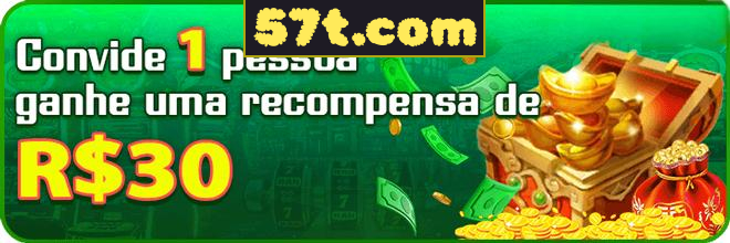 Comissão