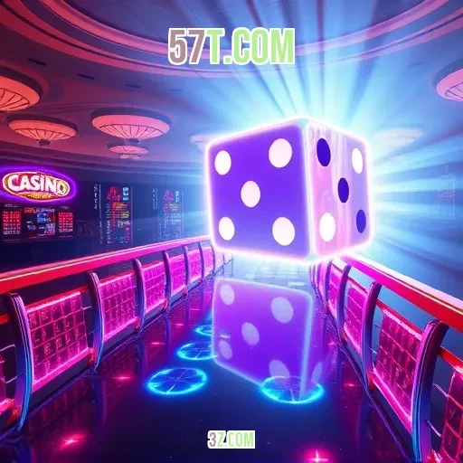57t.com: Avaliações e Recursos para Jogadores Apaixonados