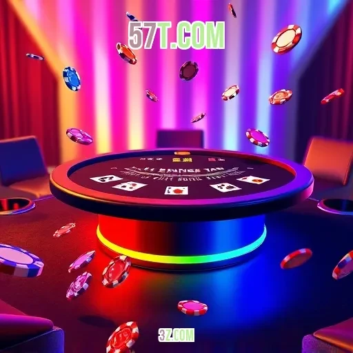57t.com: Como as Dicas Potencializam sua Aventura nos Jogos