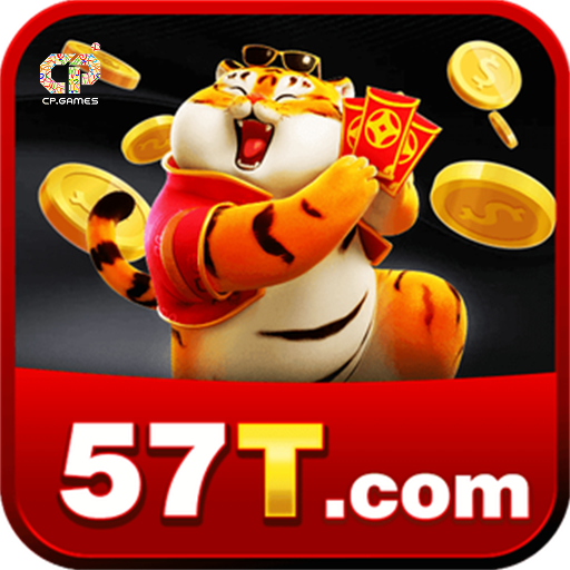 57t.com Cassino Online